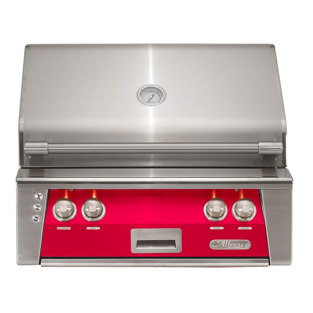 ALXE30LPS3027