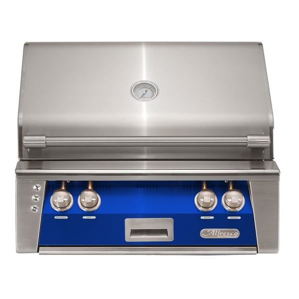 ALXE30LPS5002