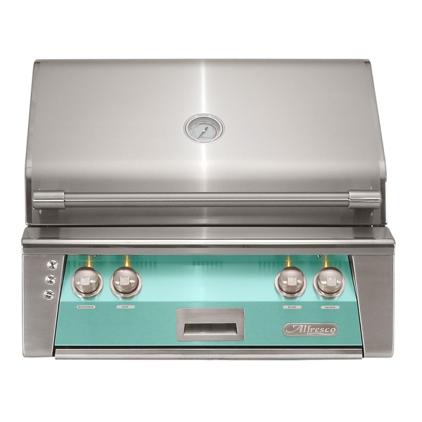 ALXE30LPS6027