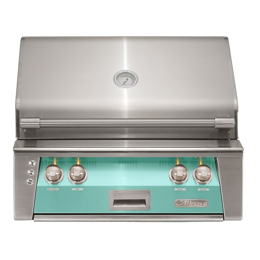 ALXE30LPS6027