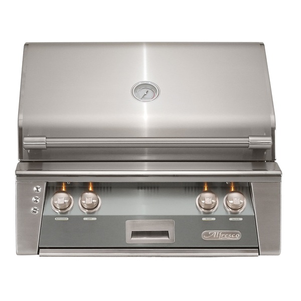 ALXE30LPS7004