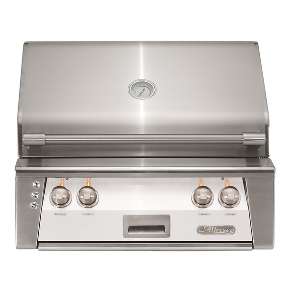 ALXE30LPS9003