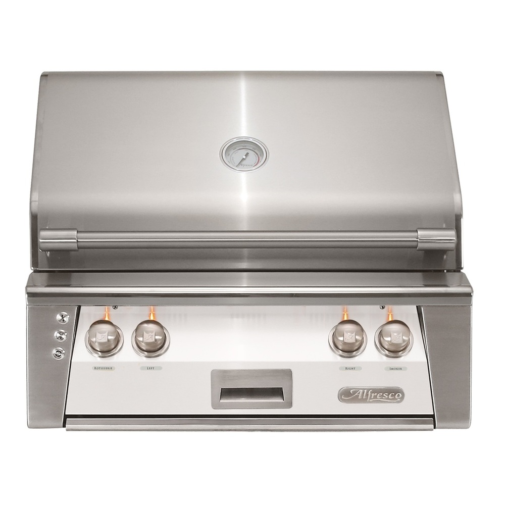 ALXE30LPS9003