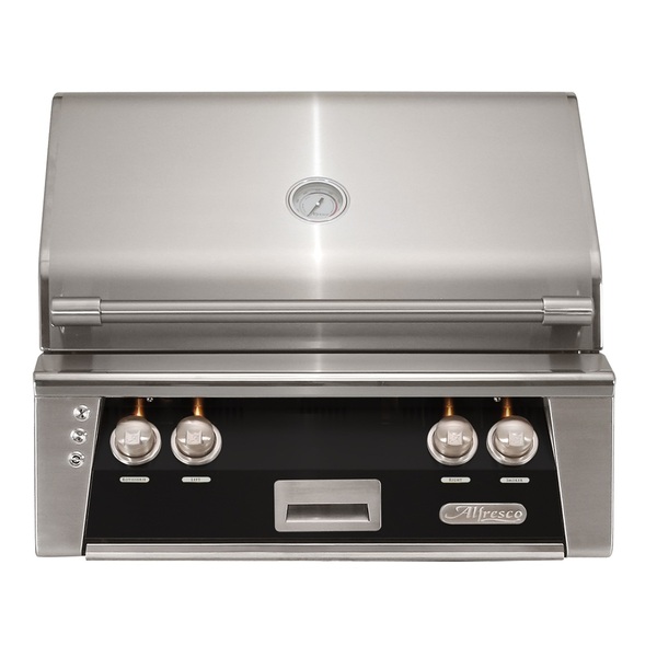 ALXE30LPS9005