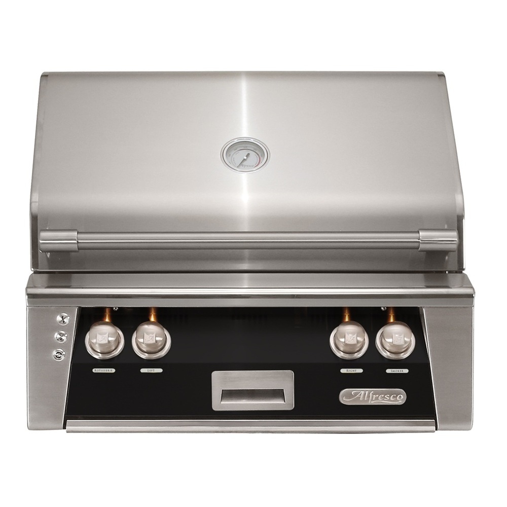 ALXE30LPS9005