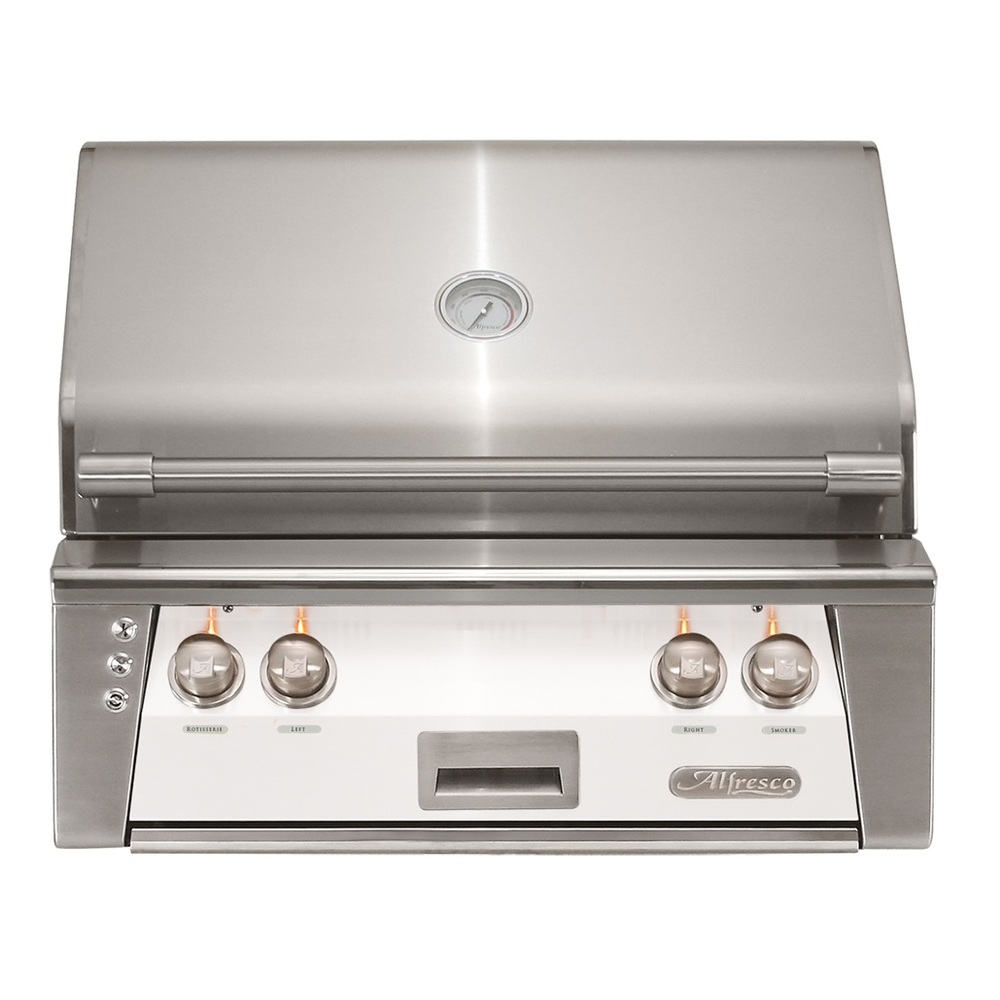 ALXE30LPSM9003