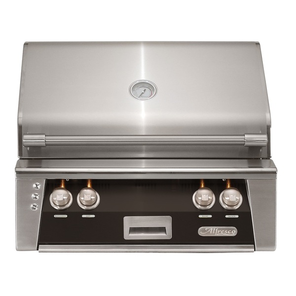 ALXE30LPSM9005
