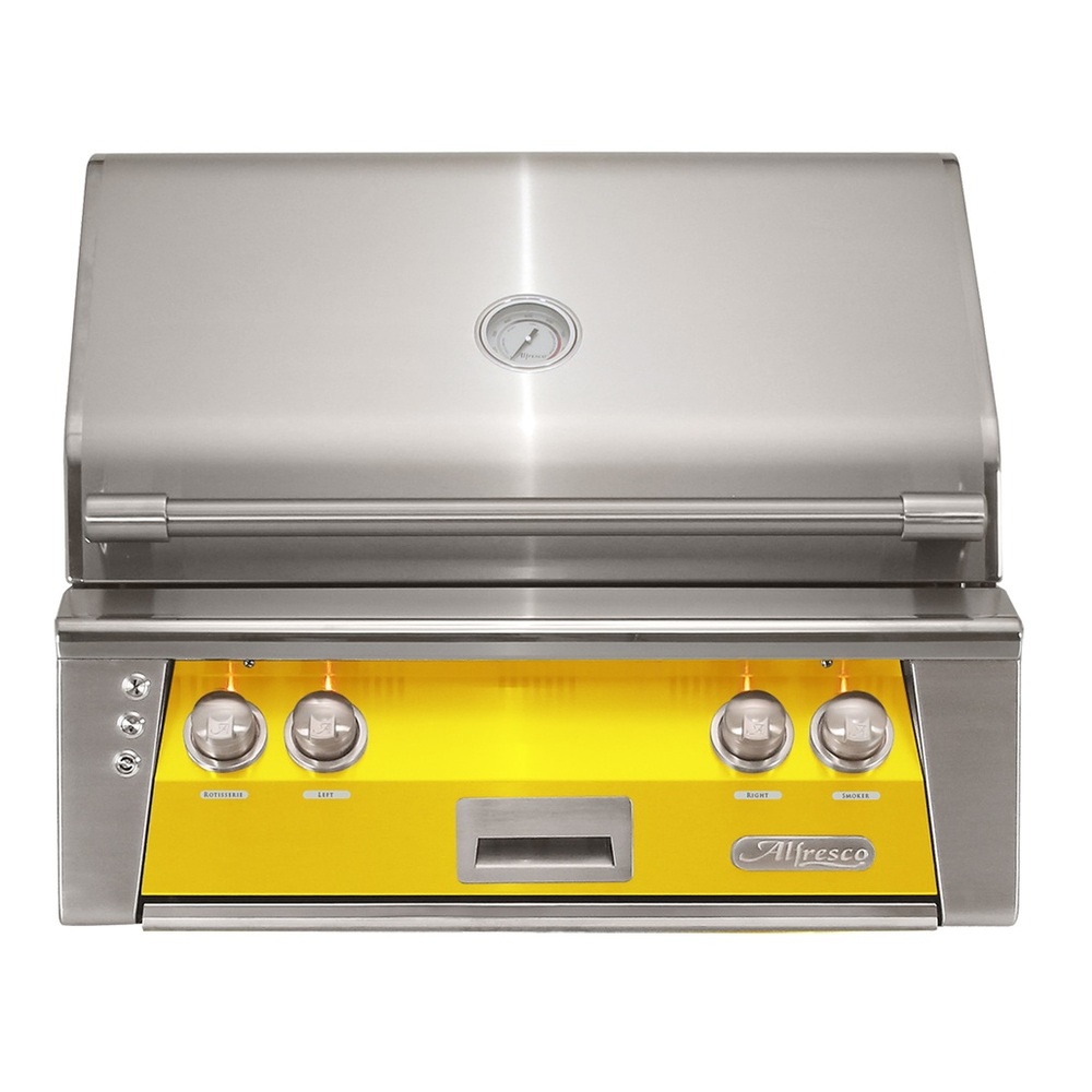 ALXE30NGS1023