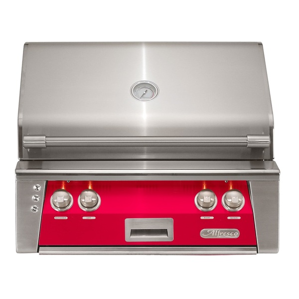 ALXE30NGS3027