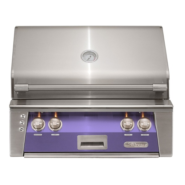 ALXE30NGS4005