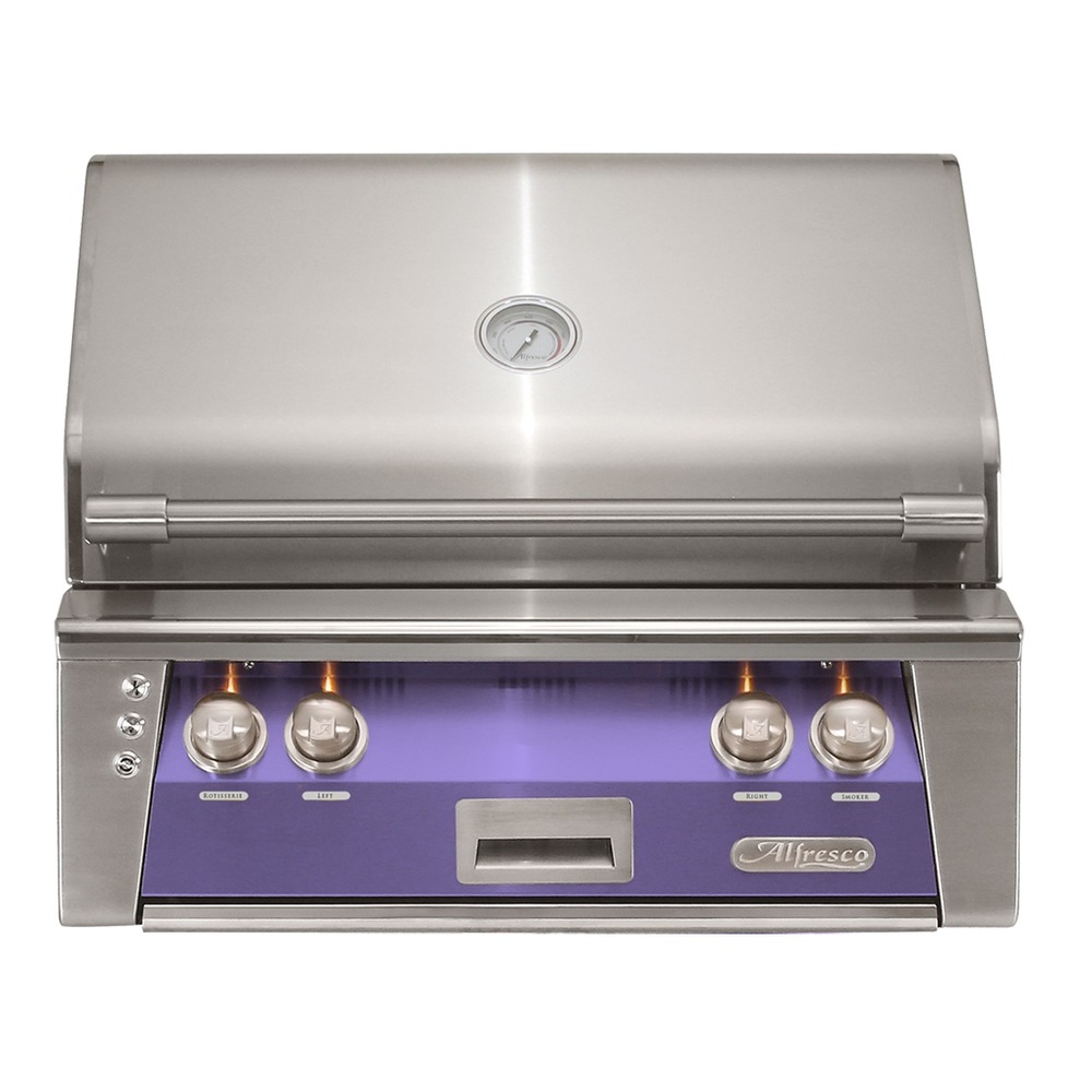 ALXE30NGS4005