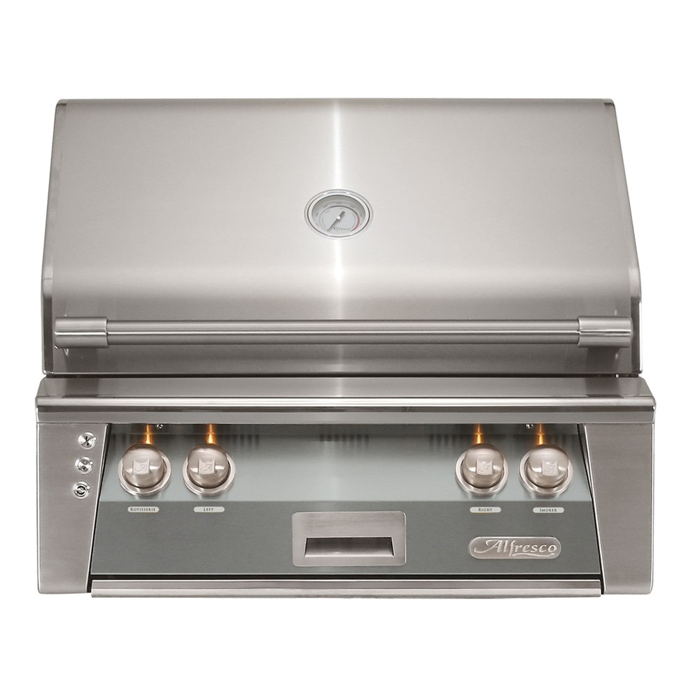 ALXE30NGS7004