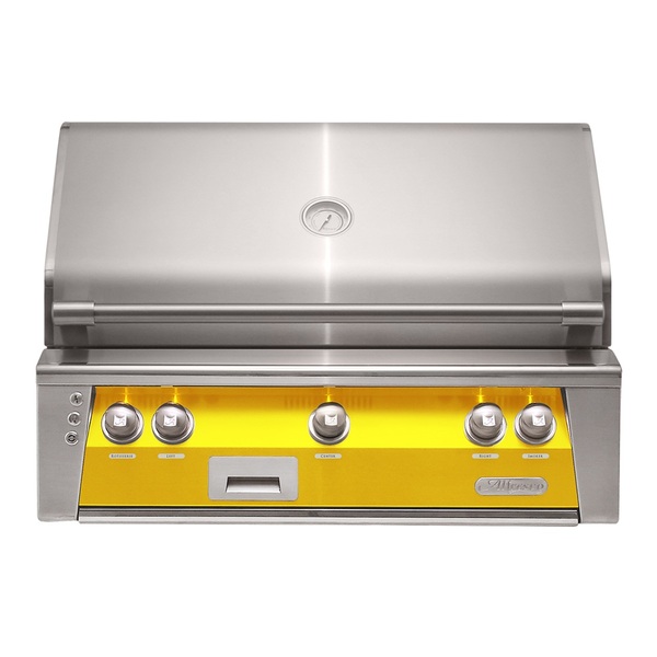ALXE36LPS1023