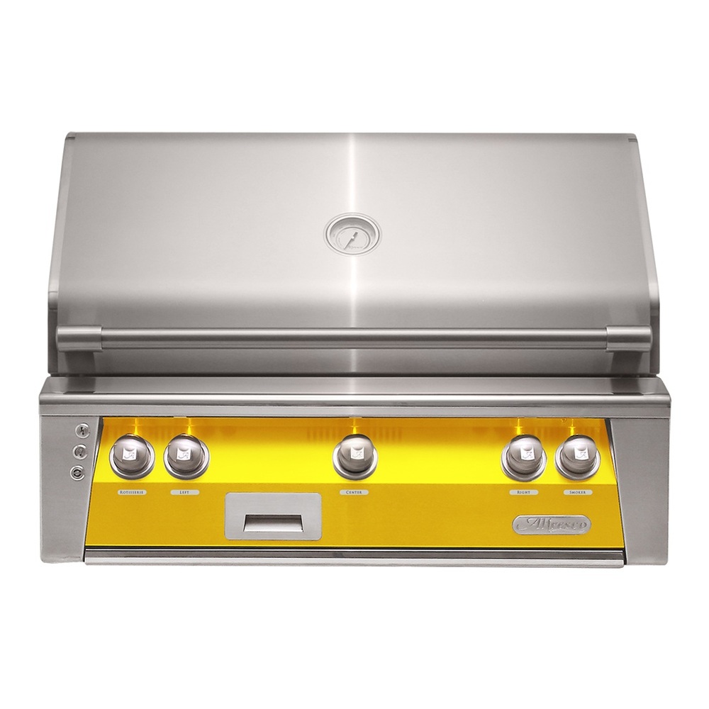 ALXE36LPS1023
