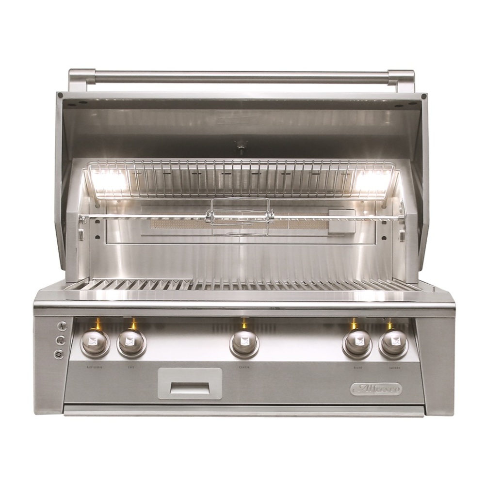 ALXE36LPS1023-Interior