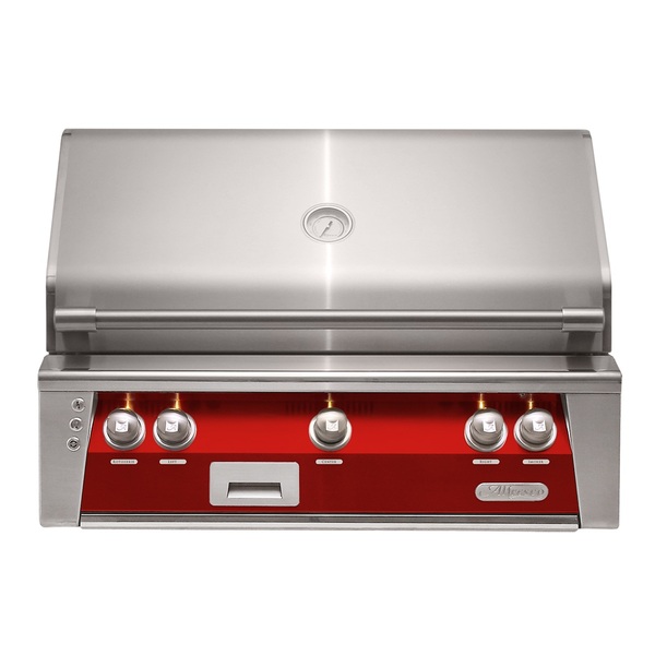 ALXE36LPS3002