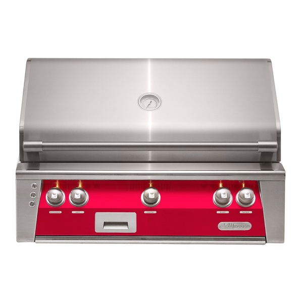ALXE36LPS3027