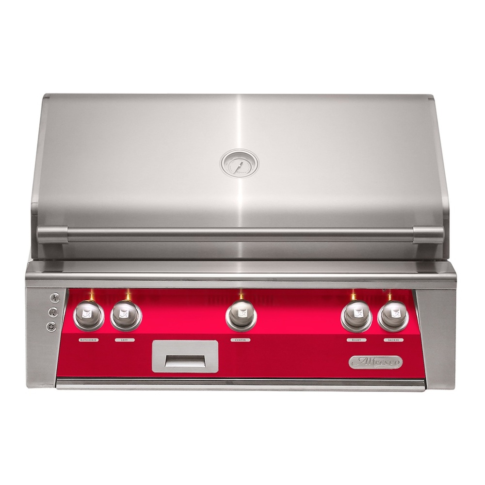 ALXE36LPS3027