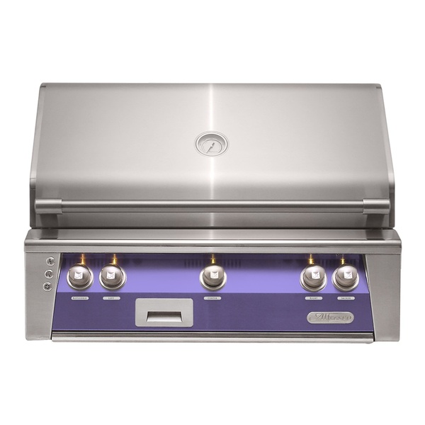 ALXE36LPS4005
