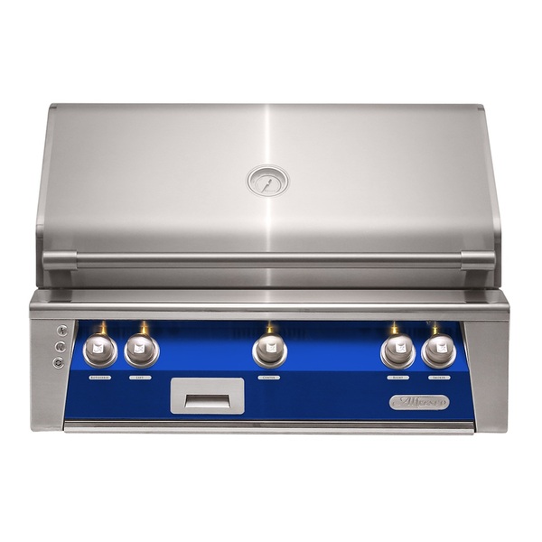 ALXE36LPS5002