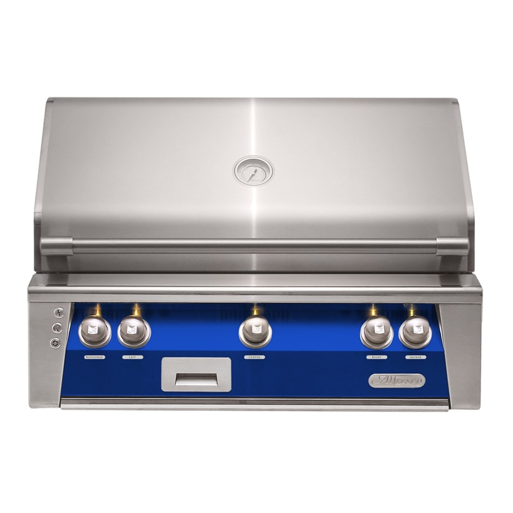 ALXE36LPS5002