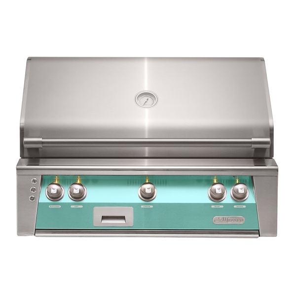 ALXE36LPS6027
