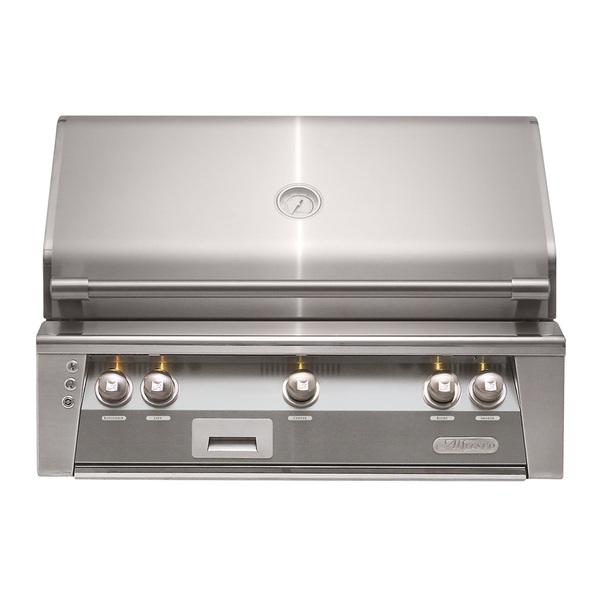 ALXE36LPS7004