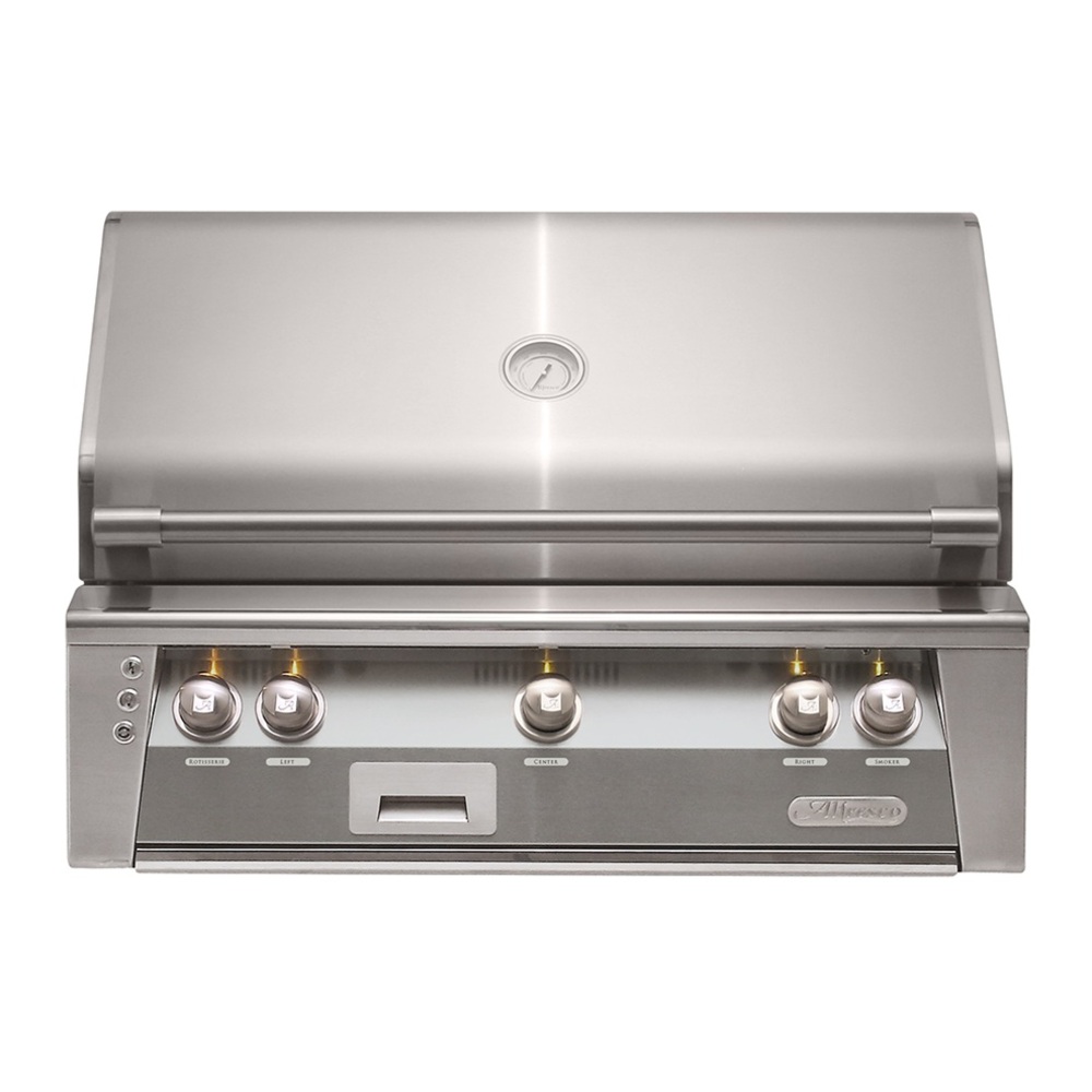 ALXE36LPS7004