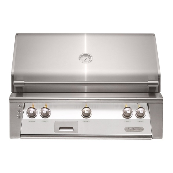 ALXE36LPS9003