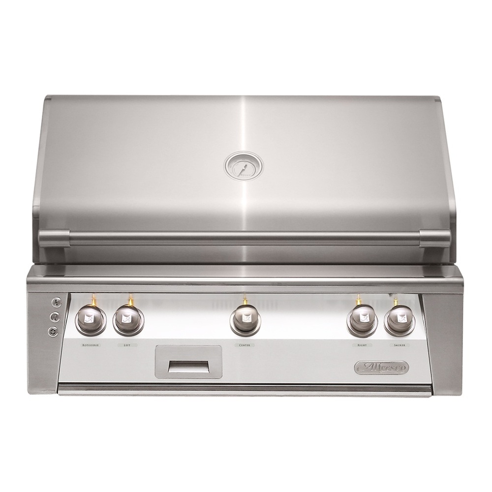 ALXE36LPS9003