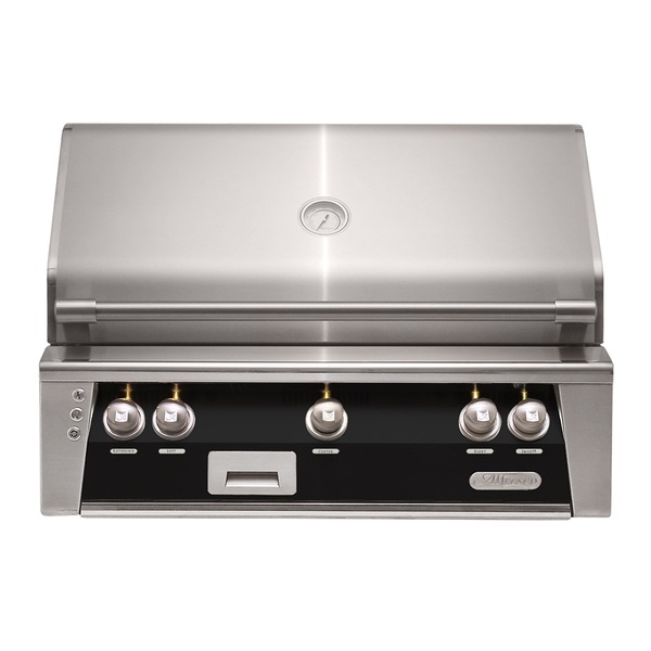ALXE36LPS9005