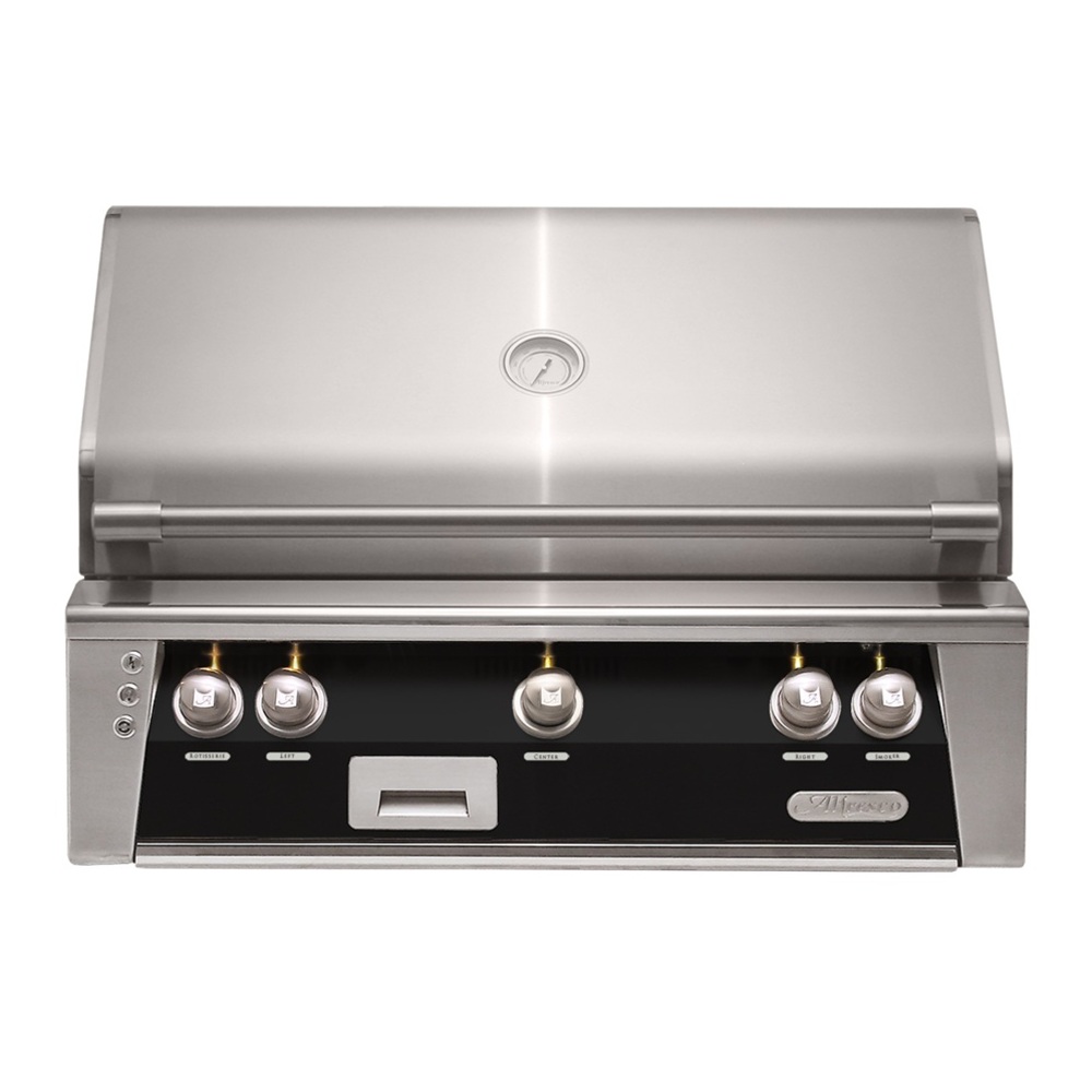 ALXE36LPS9005