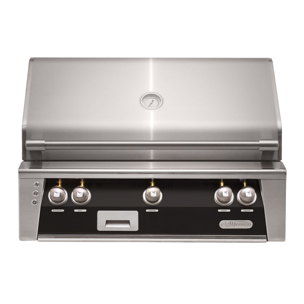 ALXE36LPSM9005