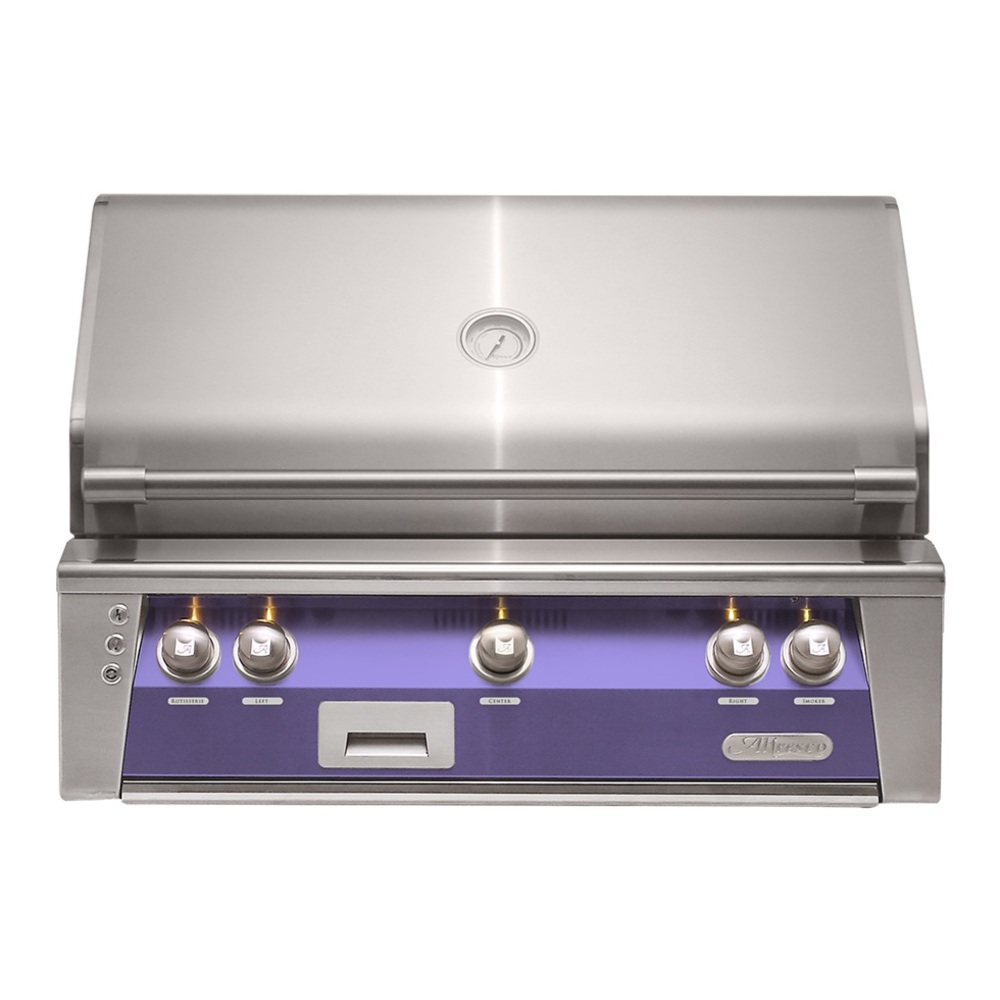 ALXE36NGS4005