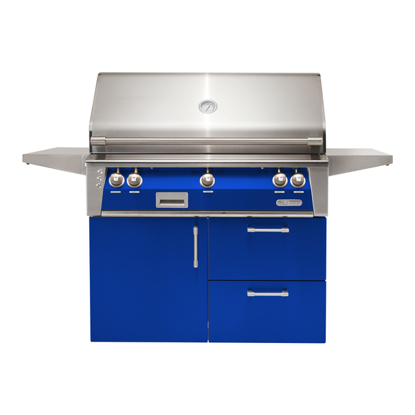 ALXE42CDNGS5002
