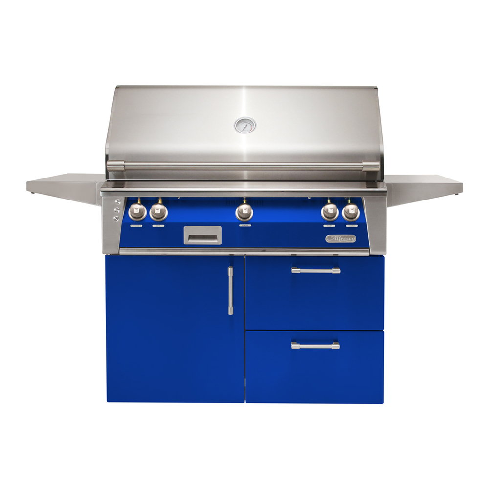 ALXE42CDNGS5002
