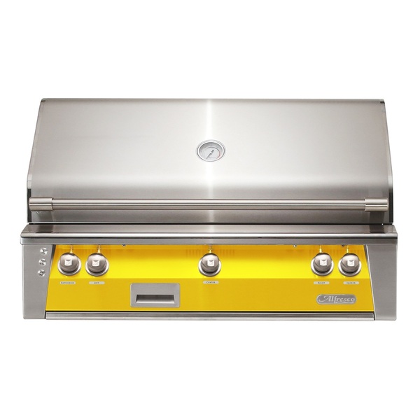 ALXE42LPS1023