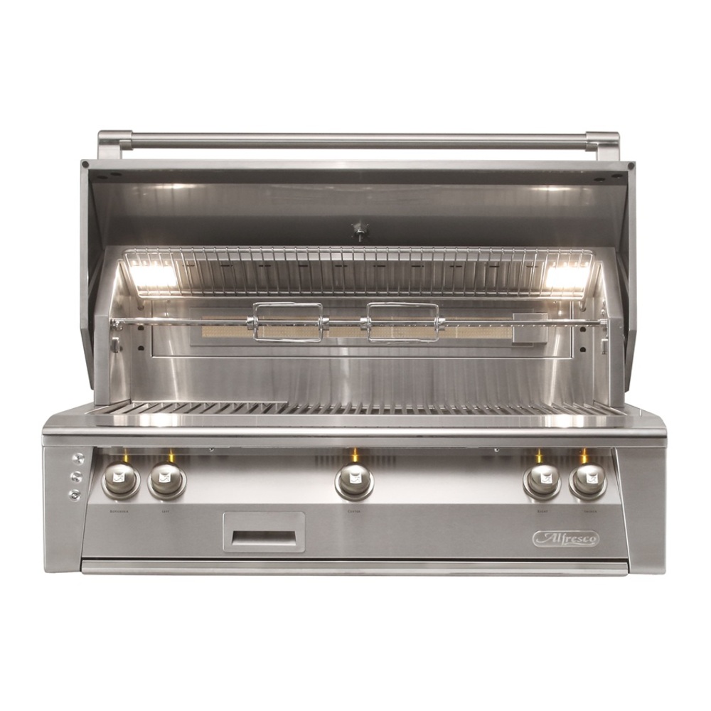 ALXE42LPS1023-Interior