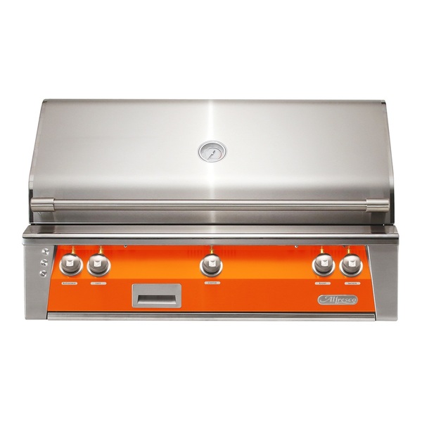 ALXE42LPS2005