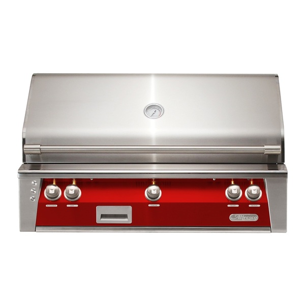 ALXE42LPS3002