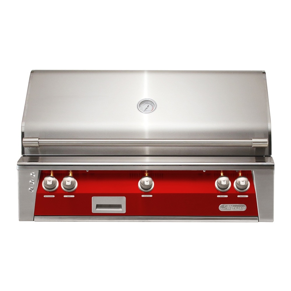 ALXE42LPS3002