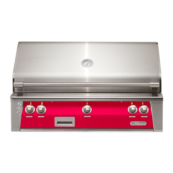 ALXE42LPS3027