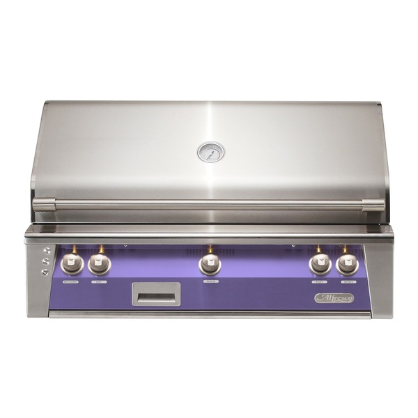 ALXE42LPS4005