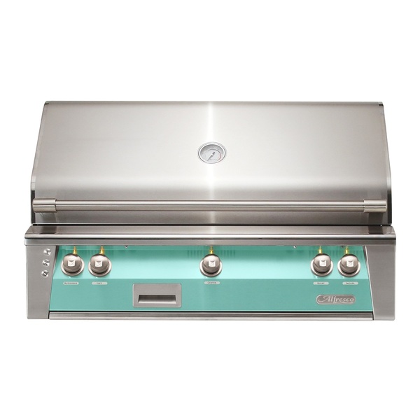 ALXE42LPS6027