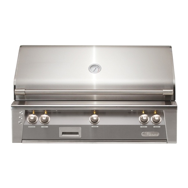 ALXE42LPS7004