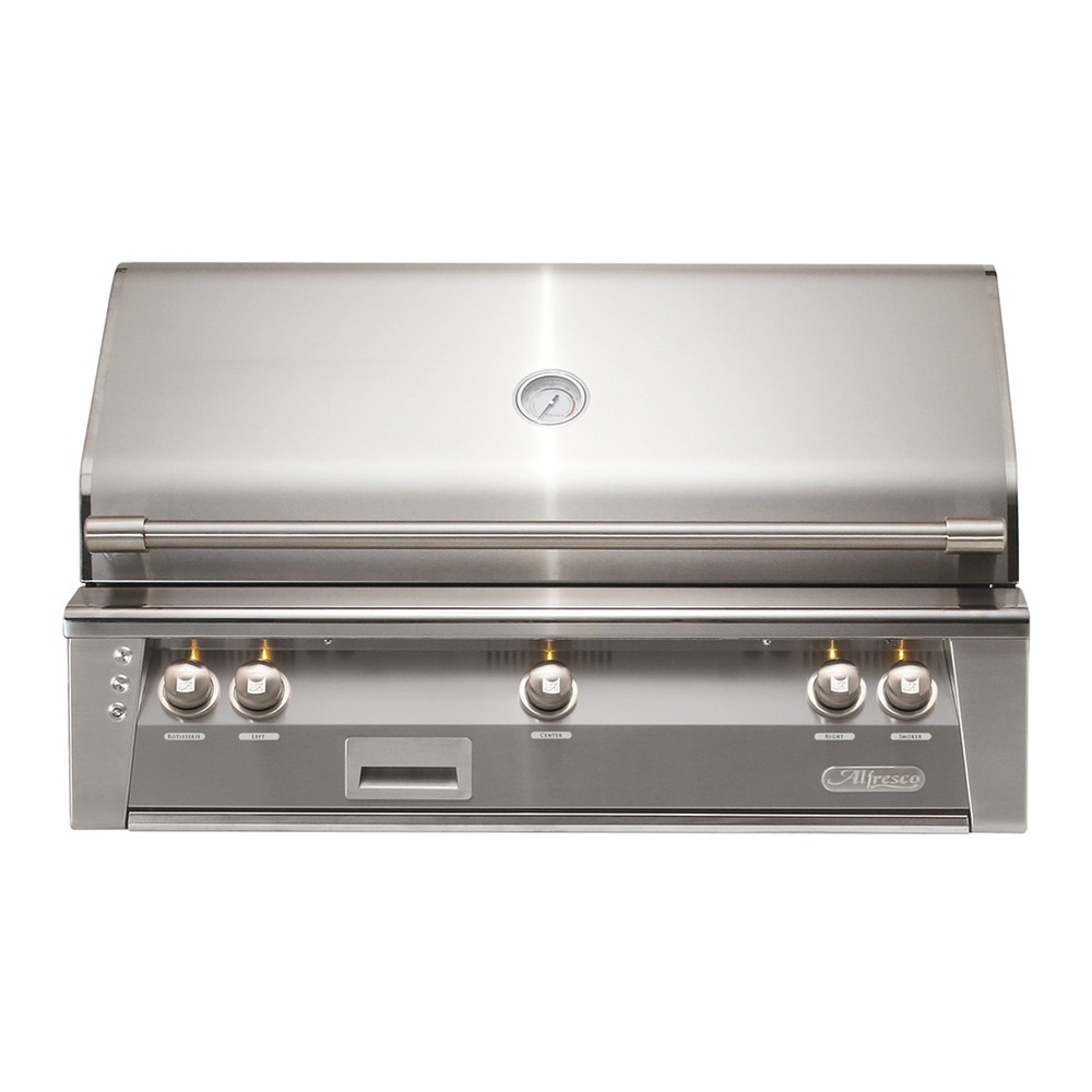 ALXE42LPS7004