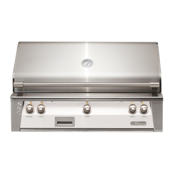 ALXE42LPS9003