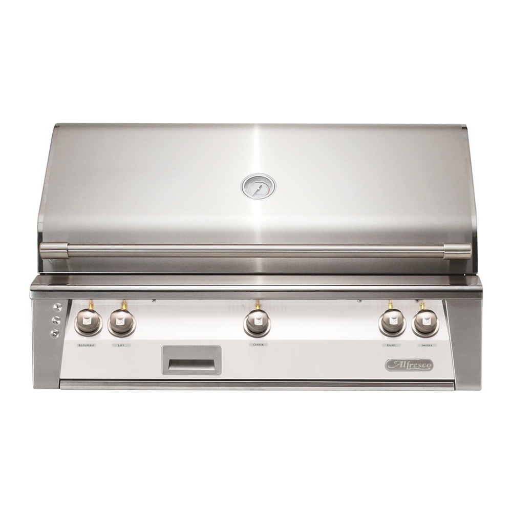 ALXE42LPS9003