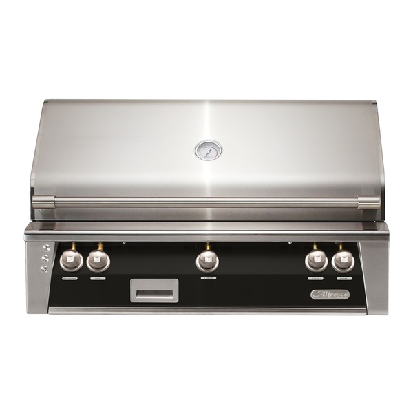 ALXE42LPS9005