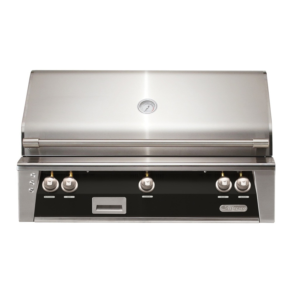 ALXE42LPS9005